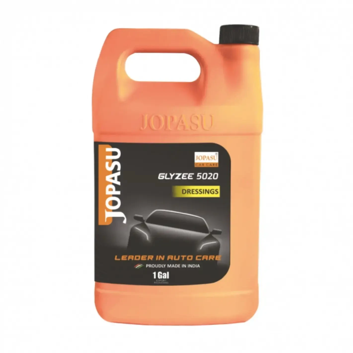 Jopasu Glyzee 5020 4L