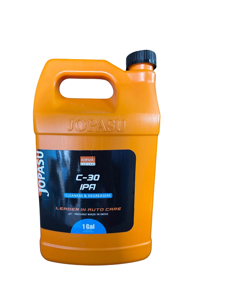 Jopasu C30 IPA 1 GAL