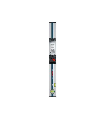 Bosch Measuring Rail R60