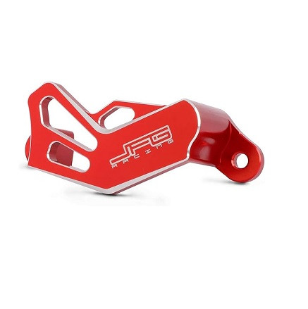 JFG  Brake Disc Caliper Guard For  Dirt Bike