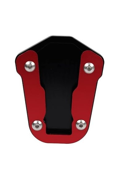 Stand Cover for CRF 300L