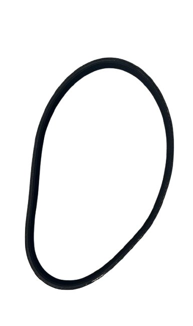 Black and Decker Lawn Mower Blade