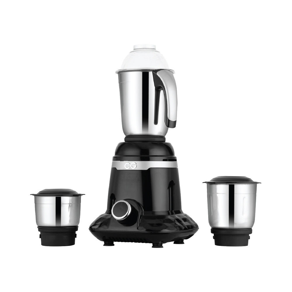 CG 550 Watt Mixer Grinder CGMG55C MIXPRO
