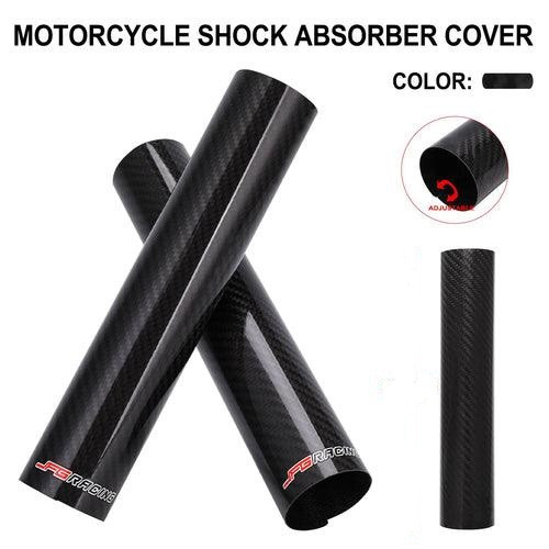 JFG Fork Guard For Dirt Bike