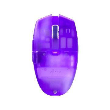 Fantech Wireless Gaming Mouse ARIA ATOMIC XD7