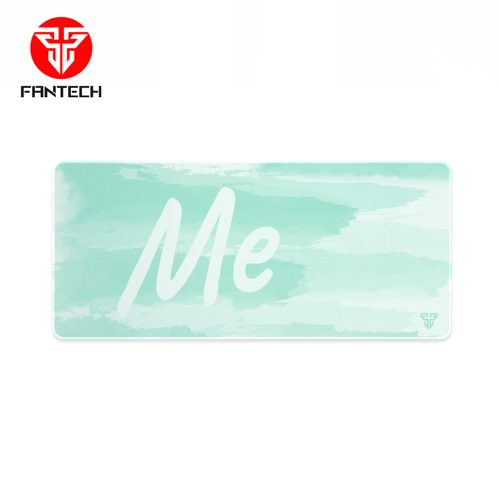 Mint Edition Agile MP904 Gaming Mousepad