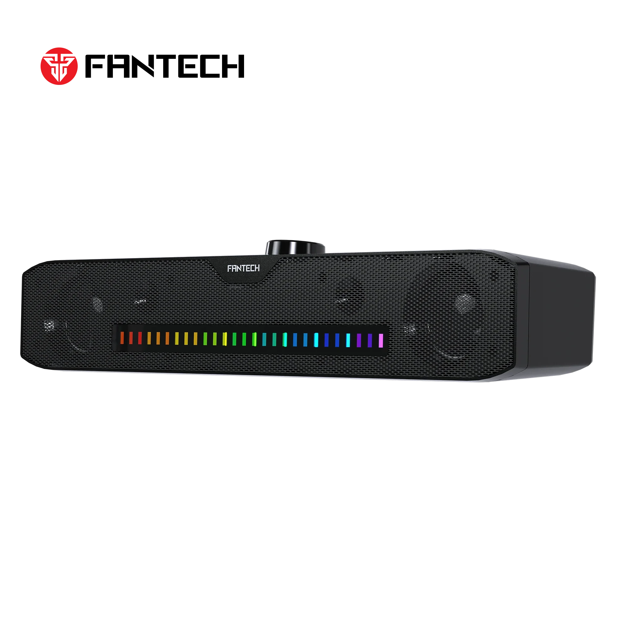 Fantech GS303 Groove Bar Speaker