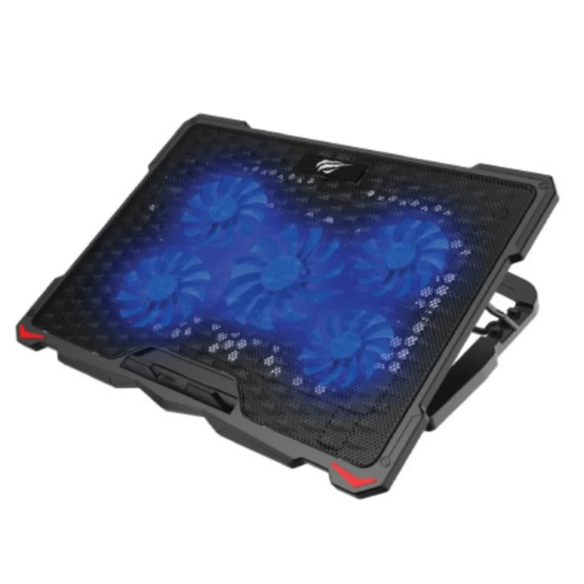 Havit F2076 Laptop Gaming Cooling Pad