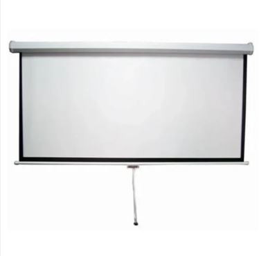 HAVIT PS72M Projector Screen