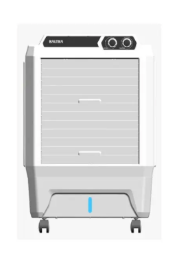 Baltra 25 LTR Indus Air Cooler BF 225
