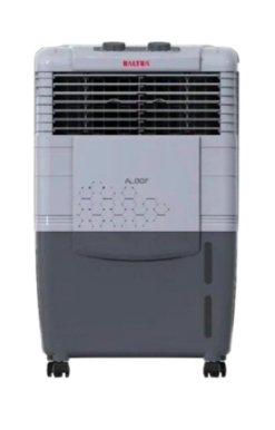 Baltra 35 LTR Aloof Air cooler BF 227
