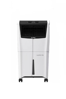 Baltra 51 LTR Climate Pro Air Cooler BF 249