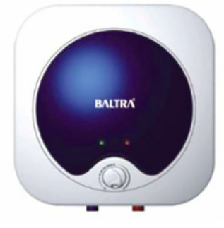 Baltra 15LTR Electric Geyser Ocean BSWH 106