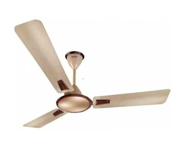 Baltra 48"Ceiling Fan REWA BF 203
