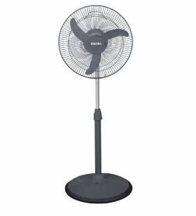 Baltra (BF 195) Rapid 16″ Stand Fan