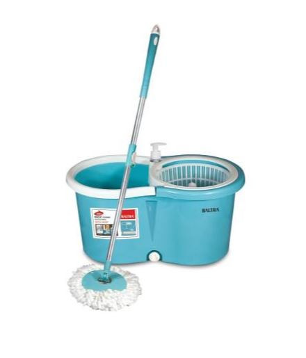 Baltra Spin Mop Magic clean 7ltr BMP 102
