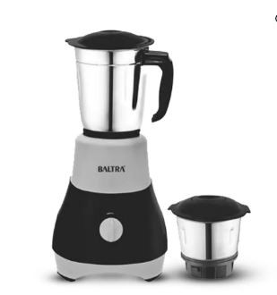 Baltra Supreme Mixer Grinder (BMG 198)