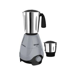 Baltra 600 W Mixer Grinder Max 2  BMG 201