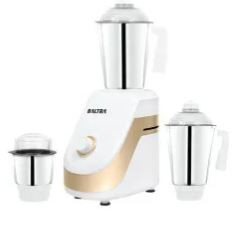 Baltra Mixer Grinder Dolly 3 Bmg 186 750 Watts