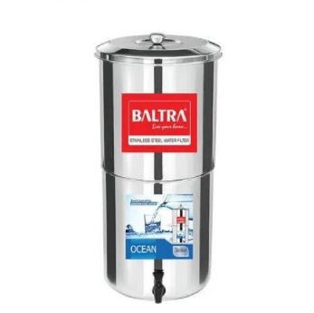 Baltra Ocean SS Water Filter BWF 101