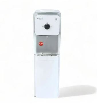 Standaing Water Dispenser NOVELTY (BWD 129)