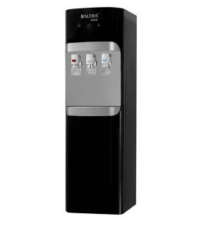 BALTRA Standing Water Dispenser | Snow | BWD 133