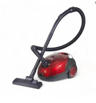 Baltra (BVC 216) Easy Clean Vacuum Cleaner