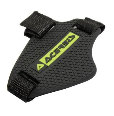 Acerbis Shoe Saver