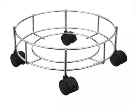 Hettich Gas Trolley 9210445