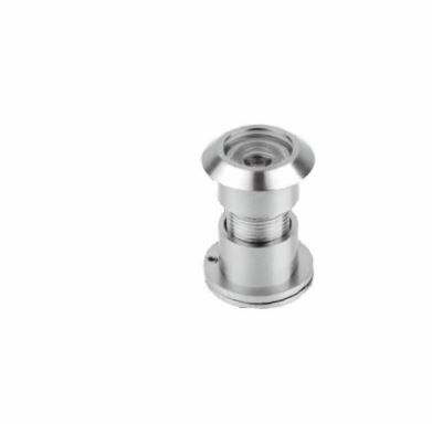 Hettich DOOR VIEWER 180° 9228410