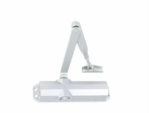 Hettich Door closser HSA10F upto 80kg 9227816