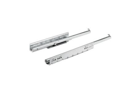 Hettich Quadro V6 30 Full Extn. With Silent 400mm - 16" 9099108