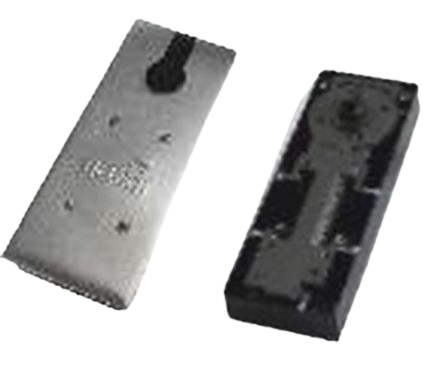 Hettich FLOOR SPRING - 100kg 9227853