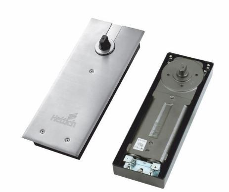 Hettich FLOOR SPRING - 150 kg 9227847