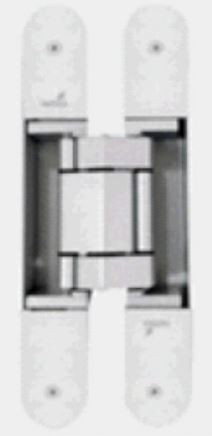 Hettich 3 D Concealed Hinge 9228476