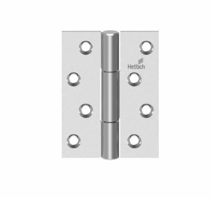Hettich Butt Hinge 9228734