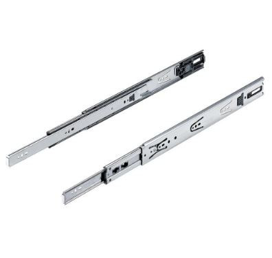 Hettich soft close channel 9114271