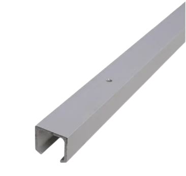 HETTICH Runner Profile 3600 mm 50126