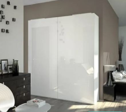 Hettich Door width 1900-2000mm 9155575