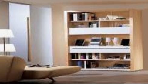 Hettich Topline M  9133641