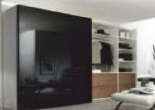 Hettich TOPLINE XL 3 DOORS 9183616