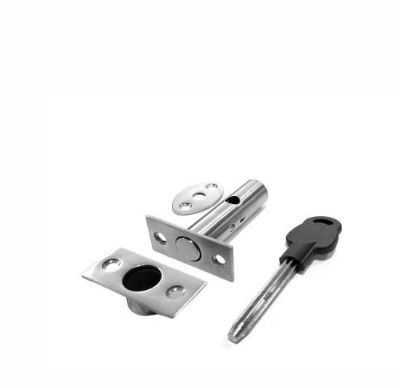 Hettich ALLEN KEY TUBE LOCK SS  9250584