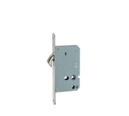 Hettich HET SLIDING LOCK WC  9228482