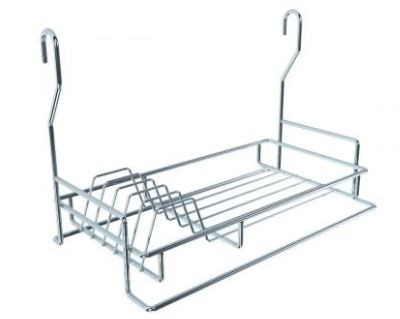 Hettich CARGO MIDWAY SERIERS 900MM 9217143