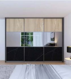 Hettich Grant 400 neo Accessories 9293857