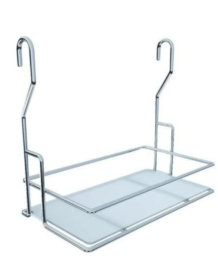 Hettich CARGO MIDWAY SERIERS 600MM 9217143