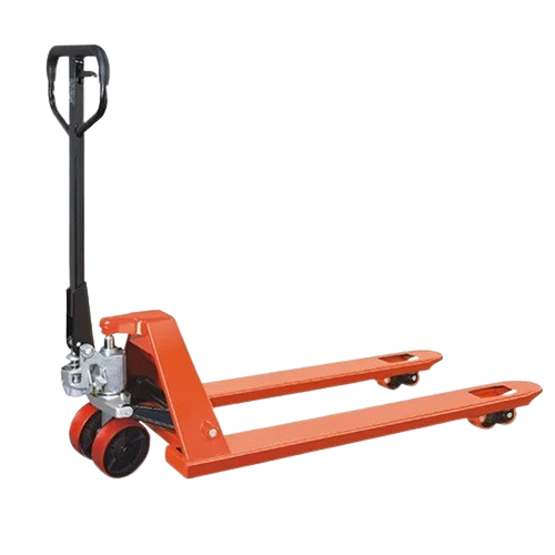 Hand Pallet Truck