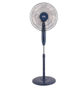 CG 16 Inch Stand Fan CGSF16A05TGA