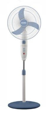 Baltra Niloper Pedestal fan BF227