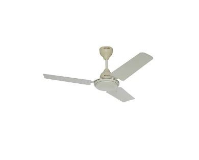 Kent Electric 36" Ceiling Fan - White  PRIDE-700HS 36" WHITE